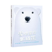 ѩ����ı��O��