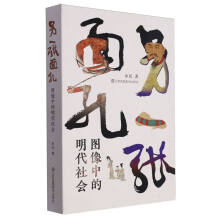 ��һ�����