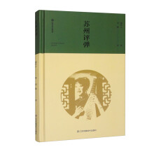 �K���u(p��ng)��