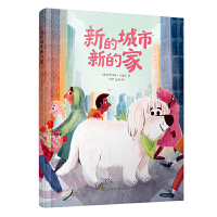 �µĳ����µļ�