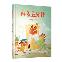 �ٶ�����