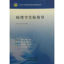 ����W(xu��)��(sh��)�(y��n)ָ��(d��o)