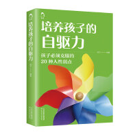 ���B(y��ng)���ӵ����(q��)��