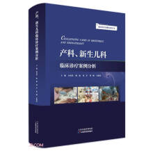 �a�ơ����������R���\����������