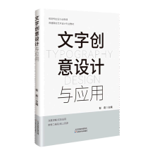 ���ք�(chu��ng)���OӋ�c����