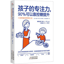 ���ӵČ�ע����90%���Կ���������