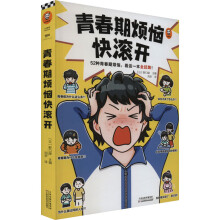 �ഺ�ڟ�����L�_