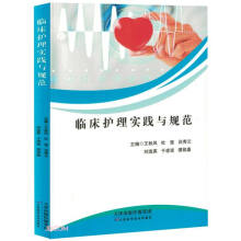 �R���o(h��)�팍(sh��)�`�cҎ(gu��)��