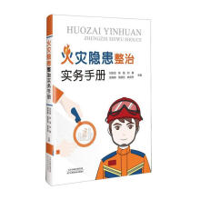 ���(z��i)�[�����Ό���(w��)�փ�