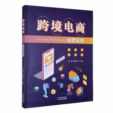 �羳����\(y��n)�I��(sh��)��(w��)