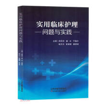 ��(sh��)���R���o(h��)�톖(w��n)�}�c��(sh��)�`