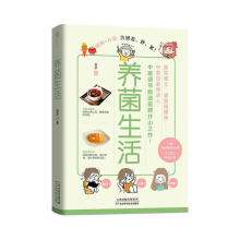 �B(y��ng)������