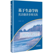 �������B(t��i)�W(xu��)��Ӣ�Z���g��S���`