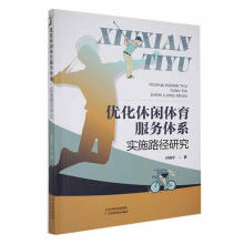 ��(y��u)�����e�w������(w��)�wϵ