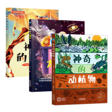 ����Ą�ֲ��