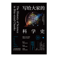 ���o��ҵĿƌW(xu��)ʷ