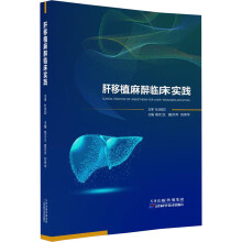 ����ֲ�����R����(sh��)�`