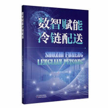 ��(sh��)���x���������