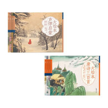 ���L��Փ�Z