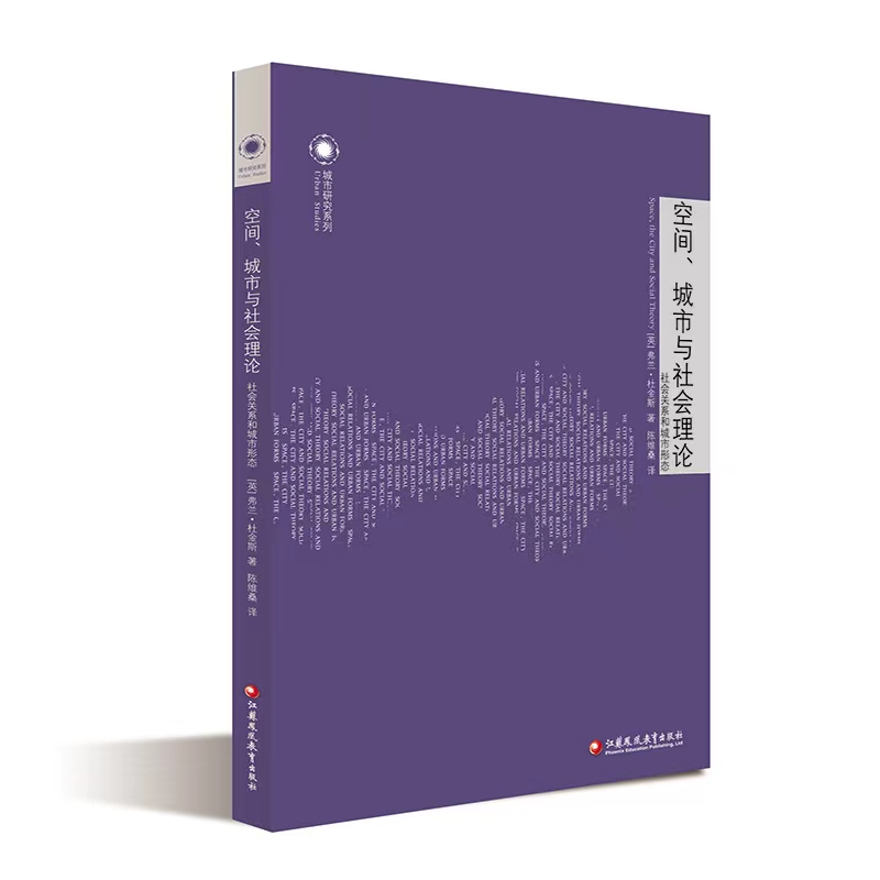 ���g�������c���(hu��)��Փ�����(hu��)�P(gu��n)ϵ�ͳ����ΑB(t��i)