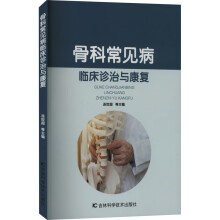 �ǿƳ�Ҋ���R���\���c����(f��)