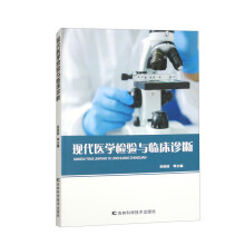 �F(xi��n)���t(y��)�W(xu��)�z��c�R���\��