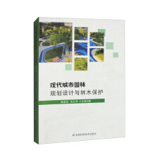 �F(xi��n)�����Ј@��Ҏ(gu��)���OӋ�c��ľ���o