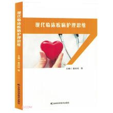 �F(xi��n)���R�������o(h��)��˼�S