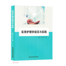 ��(sh��)���o(h��)��W(xu��)Ҏ(gu��)���c��(sh��)�`