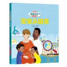 �������ā�