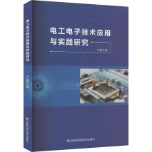 늹���Ӽ��g(sh��)��(y��ng)���c��(sh��)�`�о�