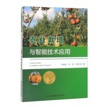 �r(n��ng)�I(y��)�����c���ܼ��g(sh��)��(y��ng)��