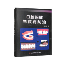 ��ǻ�����c��������