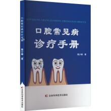 ��ǻ��Ҋ���\���փ�