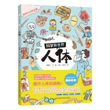 �ƌW(xu��)������