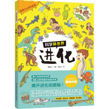 �ƌW(xu��)������