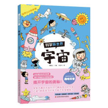 �ƌW(xu��)������