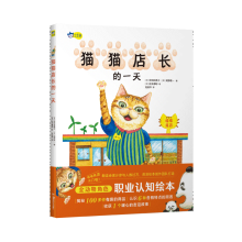 ؈؈���L��һ��