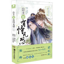 ���������џo��