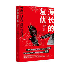 ���L�ď�(f��)��