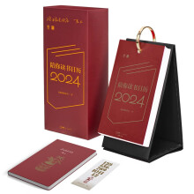 �����x��(sh��)�՚v