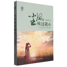 �m�L���^����