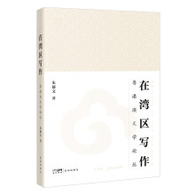 �ڞ��^(q��)����