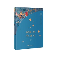 �r(sh��)�������