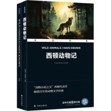 ���D��(d��ng)��ӛ