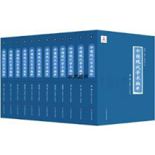 �Ї��F(xi��n)���W�g����