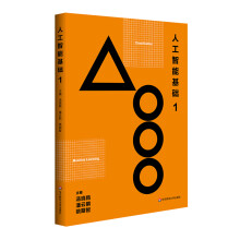 ���˹����ܻ��A(ch��)������һ�ԣ�