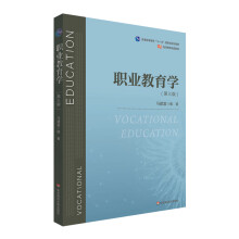 �I(y��)�����W�������棩