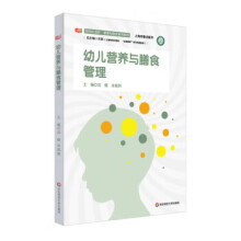 �׃��I�B(y��ng)�c��ʳ����