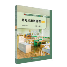 �׃��@�༉(j��)�������ڶ��棩